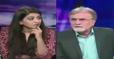 Bol Bol Pakistan (Pakistan 70 Saal Ka Ho Gaya) – 14th August 2017