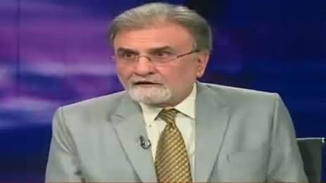 Bol Bol Pakistan (PPP Ki 9 Tajaweez) – 6th March 2017