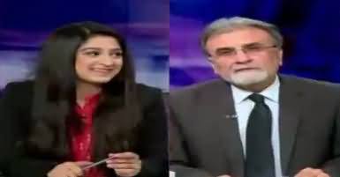 Bol Bol Pakistan (PSL Final To Be Held in Lahore) – 27th February 2017