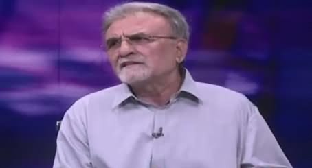 Bol Bol Pakistan (PTI Likely To Form Govt in Punjab) – 30th July 2018