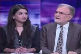 Bol Bol Pakistan (PTI's Mini Budget) – 18th September 2018