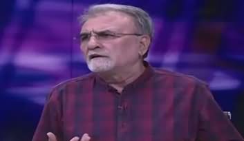 Bol Bol Pakistan (PTI To Form Govt in Centre, KPK & Punjab) – 31st July 2018