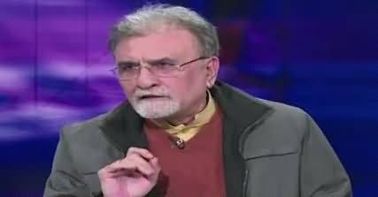 Bol Bol Pakistan (Quetta Church Attack) – 18th December 2017