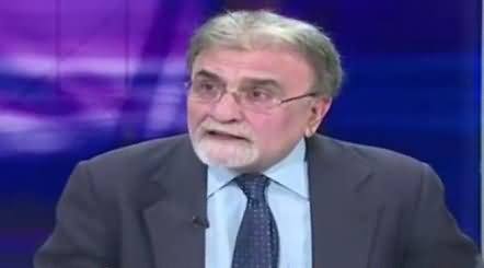 Bol Bol Pakistan (Quetta Mein Phir Dehshatgardi) – 15th November 2017