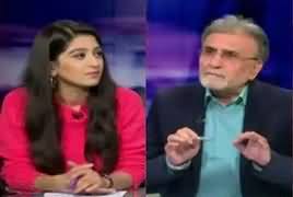 Bol Bol Pakistan (Raheel Sharif Ne Abhi NOC Nahi Lia) – 11th January 2016