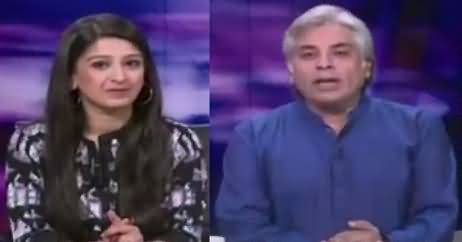 Bol Bol Pakistan (SC Bars Musharraf from Contesting Election) – 14th June 2018