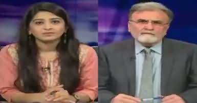 Bol Bol Pakistan (Thar Coal Project) – 29th March 2017