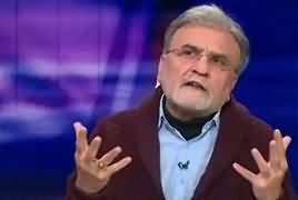 Bol Bol Pakistan (Trump Banning Muslim Countries) – 30th January 2017