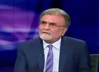 Bol Bol Pakistan (Where Is National Action Plan) – 14th November 2016