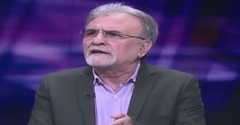 Bol Bol Pakistan (Yaum e Azadi) – 14th August 2018