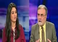 Bol Bol Pakistani (Panama Leaks Ka Kya Hoga) – 28th June 2016