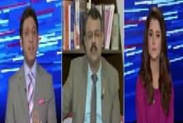 Bol Live Alert (PMLN Toot Phoot Ka Shikar) – 17th August 2017