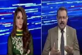 Bol Live Alert (PMLN Toot Phoot Ka Shikar) – 20th August 2017