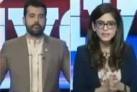 Bol Live (Salute To KPK's Brave Police) – 21st February 2017