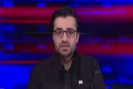 Bol News Headquarter (Bara Faisla Aa Gaya) – 15th December 2017