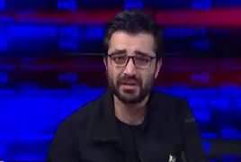 Bol News Headquarter (What America Wants From Pak) – 3rd January 2018