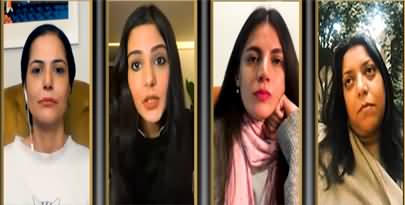 Bollywood Movie “Haq” Review | Is Haq a Propaganda Film Against Muslims?