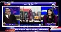 Bolta Pakistan (Muzaffargarh Mein Ghair Ikhlaqi Maila) – 24th November 2015