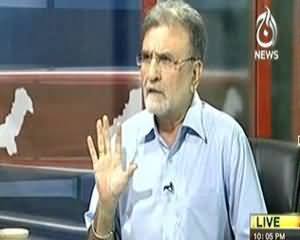 Bolta Pakistan (Peshawar Blast on Church!!) – 23th September 2013