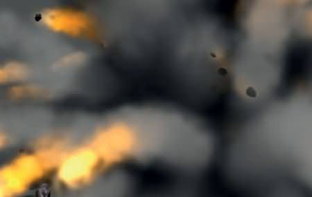 Bomb Blast in Kohat, KPK - 6 Dead, 10 Injured, Police Starts Search Operation