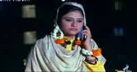 Boss Nahin Chorega On Jaag Tv (Crime Show) – 15th April 2016