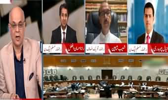 Breaking Barriers with Malick (Traders Strike Countrywide) - 28th August 2024
