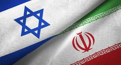 Breaking News: European ministers to hold nuclear talks with Iran on Friday in Geneva