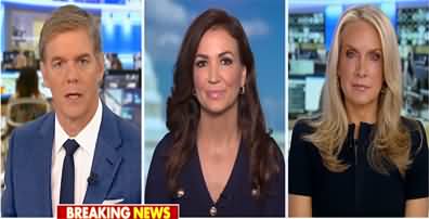 Breaking News: US, Iran talks reached critical phase