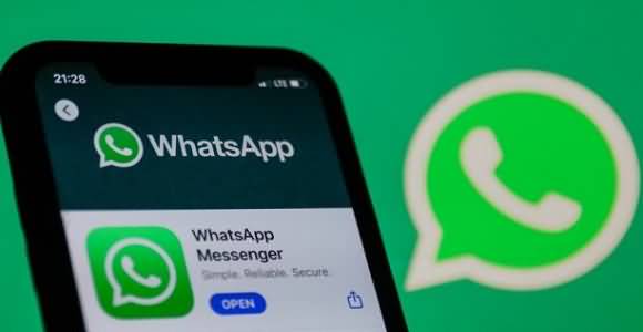 Breaking News - WhatsApp Postpones New Privacy Policy Update For 3 Months