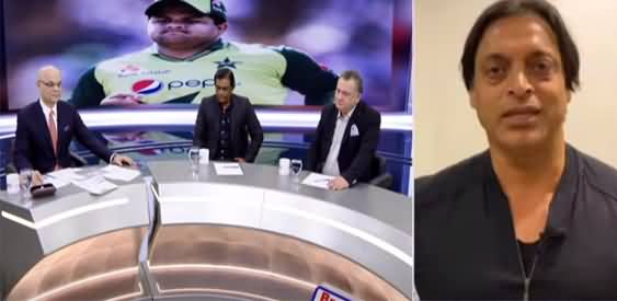 Breaking Point with Malick (Future of Pakistan's Cricket) - 23rd September 2021