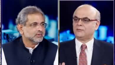 Breaking Point with Malick (Opposition's APC) - 18th September 2020