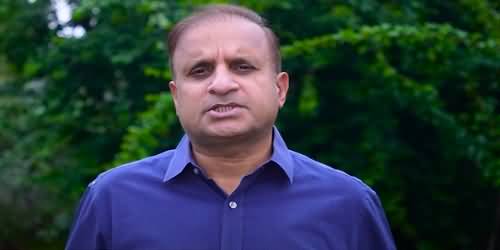 Broadsheet Inquiry Report, 3 Retired Army Generals In Trouble But Who Stole $2.5m Secret Files? Rauf Klasra Vlog