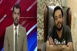 Bus Bohat Ho Gaya (Another JIT By SC) – 6th September 2018