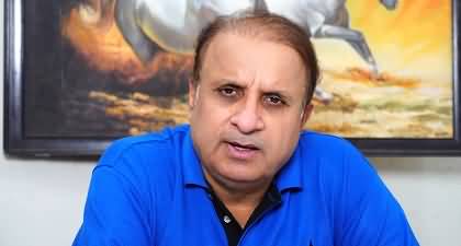 Can Achakzai get deal for Imran Khan, Who is beneficiary from budget 2024? Rauf Klasra's analysis 