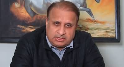 Can Imran Khan be assassinated in Benazir Bhutto style? Rauf Klasra's analysis