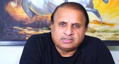 Can new promises save PM Imran Khan in March, Maryam Nawaz’s new audio leaked? Rauf Klasra's vlog