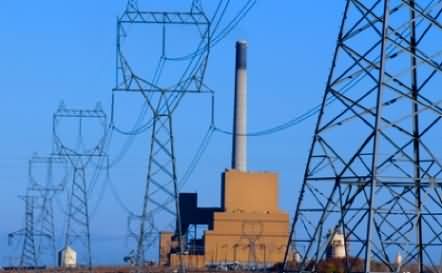 Canadian Firm Offers KPK Govt. To Produce Cheap Electricity