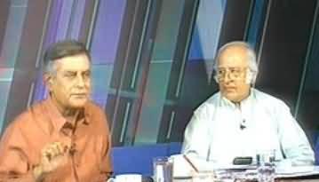 Capital Circuit - 14th June 2013 (Taxes In Budget 2013-14)