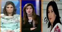 Capital Live (Awaami Budget Ya Hukmrani Budget) – 6th May 2016