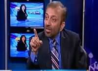 Capital Live (Farooq Sattar Exclusive Interview) – 16th February 2016