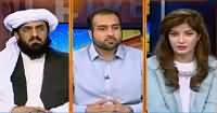 Capital Live (Panama Leaks: 50 Billion Dollars) – 10th May 2016