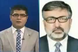 Capital Special (SC Bench Formed on Video Scandal) – 12th July 2019