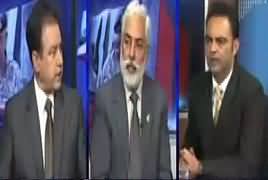 Capital View (India's Anti Pakistan Propaganda) – 13th January 2019