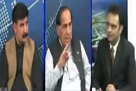 Capital View (Pakistan Talk Successful with IMF) – 12th May 2019