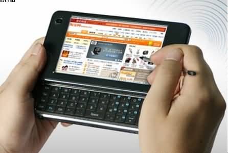 Chaudhry Nisar Orders PTA to Remove Hate Material From Internet and Social Media