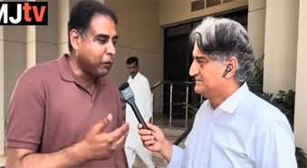 Chief Justice in dock as fellow judges question election symbol verdict against Imran Khan