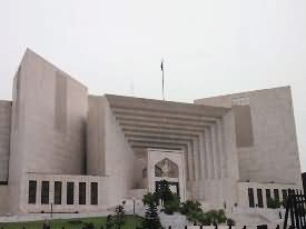 Chief Justice's Secretary Abdul Hameed Transferred From Post