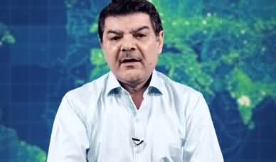 China India Tension, China Doubled Its Fighter Jets - Details By Mubashir Luqman