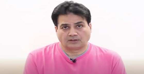 China Is Stronger We Can't Compete Alone - Narendra Modi Message To His Allies - Sabir Shakir Analysis