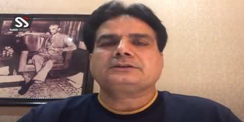 China's Deployment In South China Sea, Is It Threat To World War? Detail News By Sabir Shakir